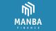 Manba Finance Reaches Landmark Milestone of 1 Million Customers